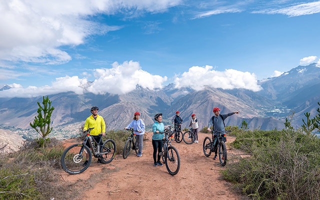 Peru_Cusco_Valle Sagrado