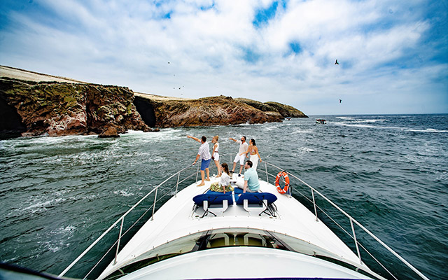 Peru_Ica_Islas Ballestas