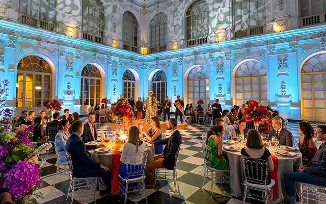 Peru_Lima_Museo Mali