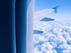 Reclamio.com: el 62 % de incidencias obligan a interponer demanda para la indemnización Reclamio.com