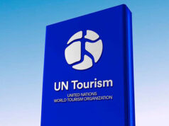 Travel Advisors Guild (TAG) se incorpora a ONU Turismo Travel Advidors UN Tourism