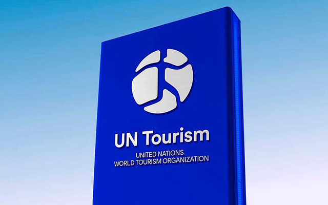 Travel Advidors UN Tourism Travel Advidors UN Tourism