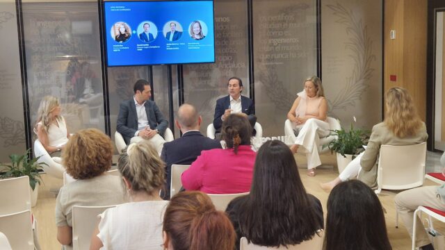 Euroforum_sesion Farma Euroforum_sesion Farma