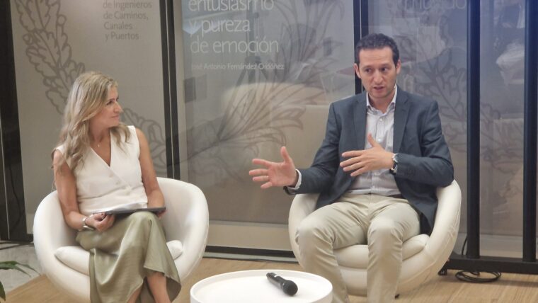 Euroforum_sesion Farma