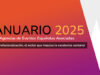 AEVEA presenta su Anuario 2025, centrado en la profesionalización y el impacto económico AEVEA