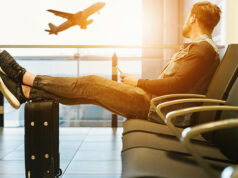 BizAway refuerza su alianza con Emburse Captio para la gestión de los gastos de viaje BizAway