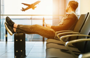 BizAway refuerza su alianza con Emburse Captio para la gestión de los gastos de viaje BizAway