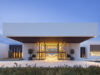Fairmont La Hacienda Costa del Sol amplía su oferta con un centro de reuniones y un spa Fairmont La Hacienda Costa del Sol