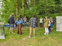 Camino MICE: andar, conectar, inspirar Camino MICE_incentivo