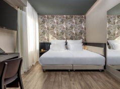 Casual Hoteles inaugurará un segundo establecimiento hotelero en Atenas en 2026 Casual Hoteles Athens