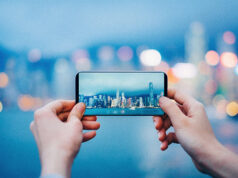 Asia-Pacífico, destino al alza y más ‘premium’ según un estudio de Cathay Pacífic Cathay Pacific