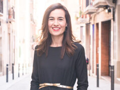 «Cada vez más agencias nos contactan para incentivos, eventos y programas a medida» Eva Bretos, Variety Cruises