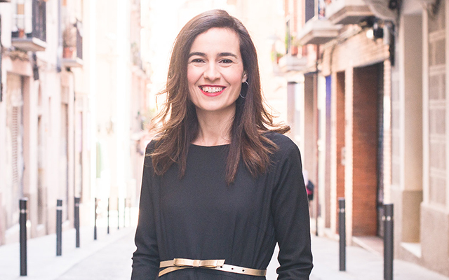 Eva Bretos, Variety Cruises