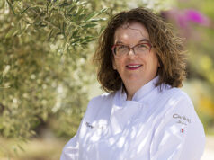 MARGA PRATS. Can Lluc Boutique Country Hotel & Villas Marga Prats_Can Lluc