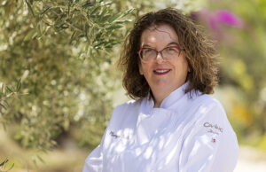 MARGA PRATS. Can Lluc Boutique Country Hotel & Villas Marga Prats_Can Lluc