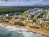H10 Hotels impulsa su transición energética en 13 de sus hoteles de Canarias y Punta Cana H10 Hotels