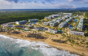 H10 Hotels impulsa su transición energética en 13 de sus hoteles de Canarias y Punta Cana H10 Hotels