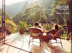 Qatar Airways lanza Privilege Club Pro, una fidelización que ofrece mayor recompensa Qatar Airways Privilege Club
