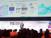 TIS2025: empresas turísticas y destinos abordarán su digitalización en Sevilla TIS2025