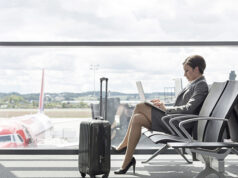 Diners Club Spain lanza un área de ‘travel’ centrada en las agencias de viajes Diners