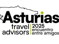 Asturias acogerá el 29 y 30 de octubre el XXVI Encuentro Entre Amigos de Travel Advisors Travel Advisors Asturias 2025