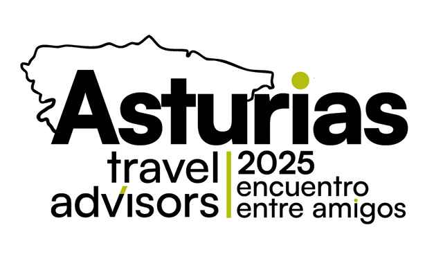 Travel Advisors Asturias 2025