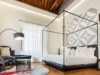 One Shot Hotels: el arte de habitar las ciudades con sensibilidad y propósito One Shot Hotels