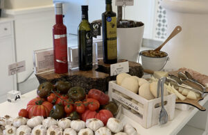 Hoteles Santos avanza en RSC con sellos, oferta saludable e iniciativas con ONG Hoteles Santos