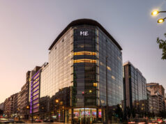 Lima y Lisboa, dos nuevos destinos de las marcas ME by Meliá y The Meliá Collection Meliá