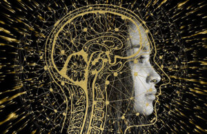 Segittur: transformación digital e IA, claves para el transporte aéreo y el turismo predictivo Segittur