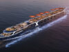 Celebrity Cruises presenta sus nuevas embarcaciones para cruceros fluviales Celebrity Cruises