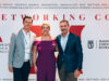 Madrid Convention Bureau celebra su ‘networking’ anual con 21 nuevos socios Madrid Convention Bureau networking