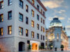 AC Hotels by Marriott llega a Cartagena y cuenta ya con 267 hoteles en el mundo AC Hotels by Marriott
