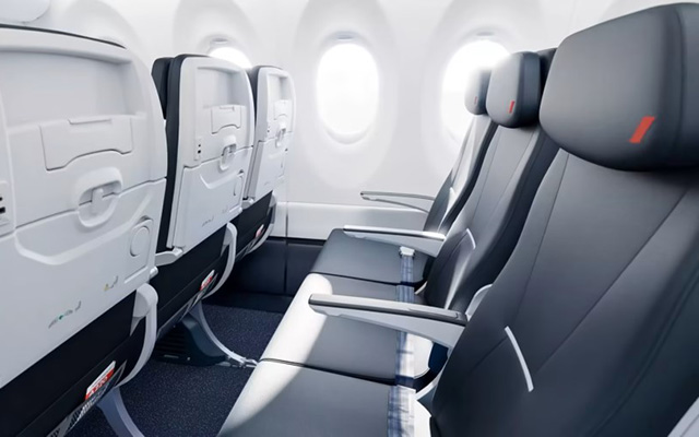 Air-France_cabina
