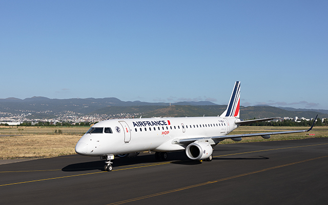 Embraer-190-Air-France1