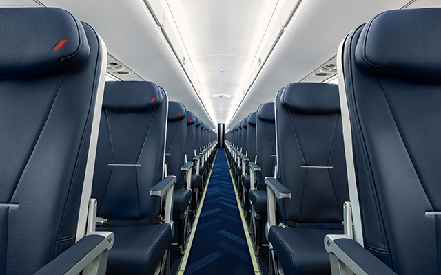 Embraer-190-Air-France2