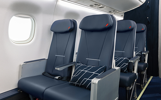 Embraer-190-Air-France4 Embraer-190-Air-France4