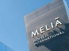 Meliá Hotels International, en el ranking de compañías confiables de Newsweek y Statista Meliá Hotels International