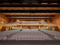 La Asociación de Palacios de Congresos de España (APCE) se incorpora al Foro MICE Foro MICE