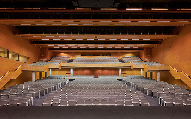 Valencia Foro MICE