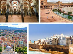 Vueling mejora su oferta para las agencias de viajes y ampliará rutas durante el invierno Vueling