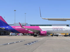 Wizz Air multiplica su presencia en España con capacidad récord y 35 nuevas rutas Wizz Air