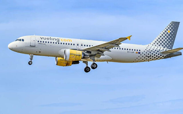 cordoba-vueling