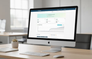 Eventscase crea EVA Insights, herramienta tecnológica de medición para eventos Eventscase Eva Insights