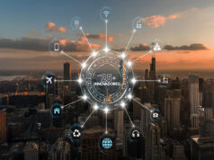 Ilunion Hotels convoca los reconocimientos «Los 25 Más Innovadores» del sector turístico Ilunion Hotels