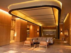 Meliá Hotels International refuerza su presencia en Argentina con un hotel en Salta Meliá Salta