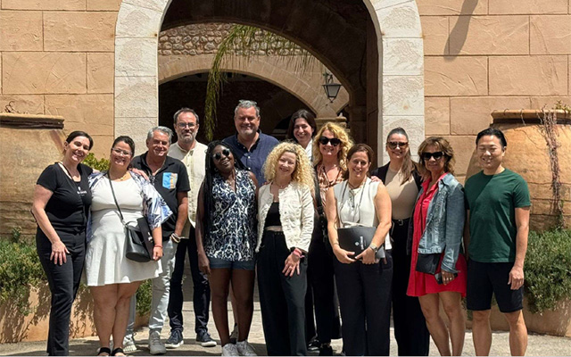 mice-partners-fam-Mallorca