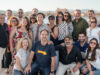 MICE Partners duplica resultados en 2025 y consolida su crecimiento en el sector mice-partners-fam-Mallorca2