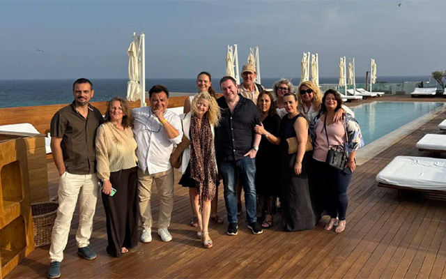 mice-partners-fam-Menorca