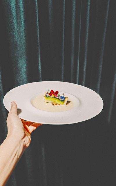 Cataluña, enoturismo y gastroturismo MICE